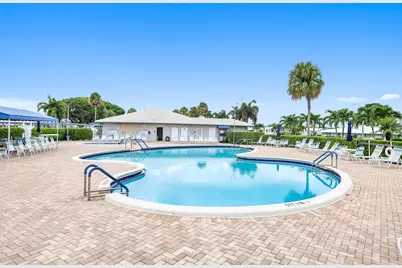 514 SW 20th Street, Boynton Beach, FL 33426 - Photo 43