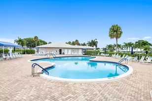 514 SW 20th St, Boynton Beach, FL 33426 - Photo 43