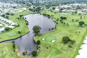 514 SW 20th St, Boynton Beach, FL 33426 - Photo 35