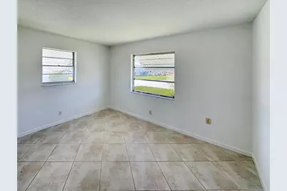 514 SW 20th Street, Boynton Beach, FL 33426 - Photo 17