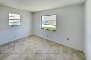 514 SW 20th St, Boynton Beach, FL 33426 - Photo 17
