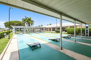 514 SW 20th St, Boynton Beach, FL 33426 - Photo 47