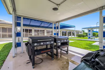 514 SW 20th Street, Boynton Beach, FL 33426 - Photo 45