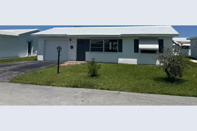 514 SW 20th Street, Boynton Beach, FL 33426 - Photo 21