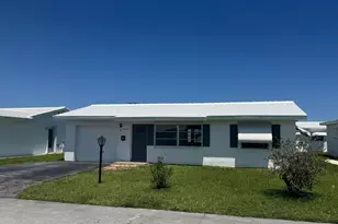 514 SW 20th St, Boynton Beach, FL 33426 - Photo 21