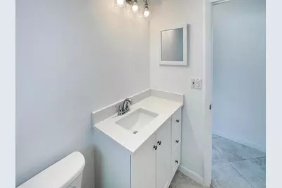 514 SW 20th Street, Boynton Beach, FL 33426 - Photo 15