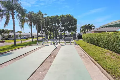 514 SW 20th Street, Boynton Beach, FL 33426 - Photo 51