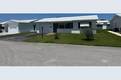 514 SW 20th Street, Boynton Beach, FL 33426 - Photo 21