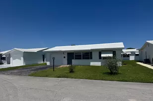 514 SW 20th St, Boynton Beach, FL 33426 - Photo 21