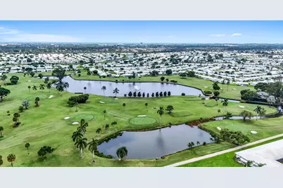 514 SW 20th Street, Boynton Beach, FL 33426 - Photo 1