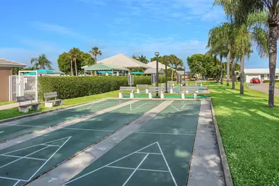 514 SW 20th Street, Boynton Beach, FL 33426 - Photo 49