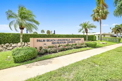 514 SW 20th Street, Boynton Beach, FL 33426 - Photo 39