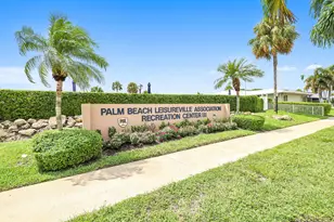 514 SW 20th St, Boynton Beach, FL 33426 - Photo 39