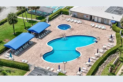 514 SW 20th Street, Boynton Beach, FL 33426 - Photo 29