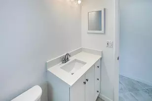 514 SW 20th St, Boynton Beach, FL 33426 - Photo 15