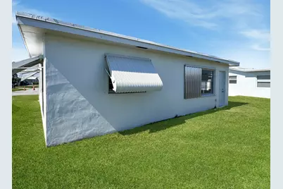514 SW 20th Street, Boynton Beach, FL 33426 - Photo 23