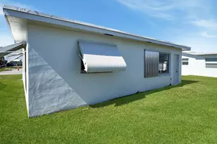 514 SW 20th St, Boynton Beach, FL 33426 - Photo 23