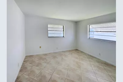 514 SW 20th Street, Boynton Beach, FL 33426 - Photo 11