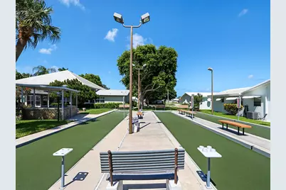 514 SW 20th Street, Boynton Beach, FL 33426 - Photo 45