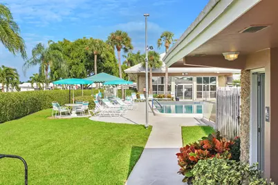 514 SW 20th Street, Boynton Beach, FL 33426 - Photo 41