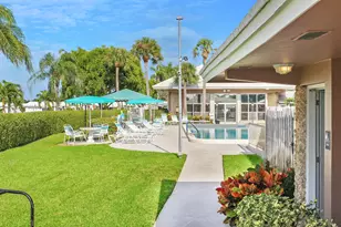 514 SW 20th St, Boynton Beach, FL 33426 - Photo 41