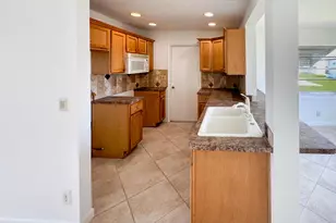 514 SW 20th St, Boynton Beach, FL 33426 - Photo 5