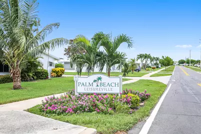 514 SW 20th Street, Boynton Beach, FL 33426 - Photo 23