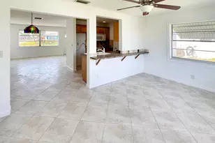 514 SW 20th St, Boynton Beach, FL 33426 - Photo 7