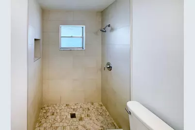 514 SW 20th Street, Boynton Beach, FL 33426 - Photo 13