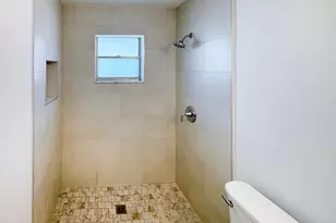 514 SW 20th St, Boynton Beach, FL 33426 - Photo 13