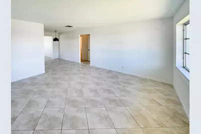 514 SW 20th Street, Boynton Beach, FL 33426 - Photo 3