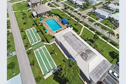 514 SW 20th Street, Boynton Beach, FL 33426 - Photo 31