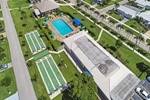 514 SW 20th St, Boynton Beach, FL 33426 - Photo 31