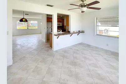 514 SW 20th Street, Boynton Beach, FL 33426 - Photo 7