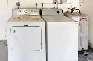 514 SW 20th St, Boynton Beach, FL 33426 - Photo 19