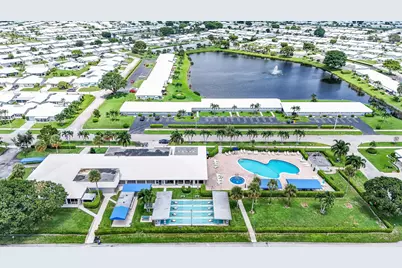 514 SW 20th Street, Boynton Beach, FL 33426 - Photo 27