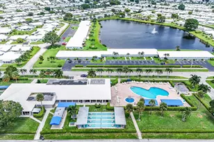 514 SW 20th St, Boynton Beach, FL 33426 - Photo 27