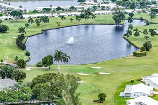514 SW 20th St, Boynton Beach, FL 33426 - Photo 37