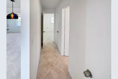 514 SW 20th Street, Boynton Beach, FL 33426 - Photo 9