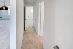 514 SW 20th St, Boynton Beach, FL 33426 - Photo 9
