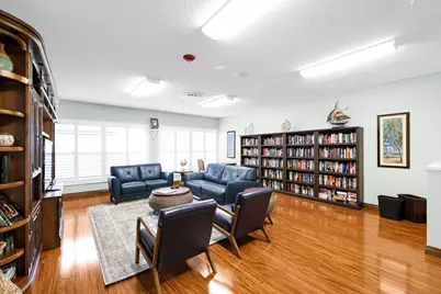 514 SW 20th Street, Boynton Beach, FL 33426 - Photo 53
