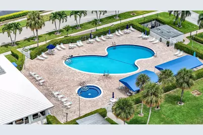 514 SW 20th Street, Boynton Beach, FL 33426 - Photo 29