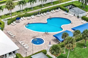 514 SW 20th St, Boynton Beach, FL 33426 - Photo 29