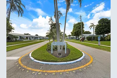 514 SW 20th Street, Boynton Beach, FL 33426 - Photo 25
