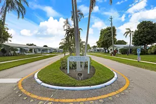 514 SW 20th St, Boynton Beach, FL 33426 - Photo 25