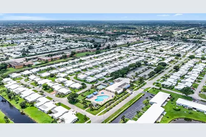 514 SW 20th Street, Boynton Beach, FL 33426 - Photo 25