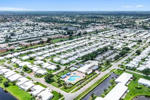 514 SW 20th St, Boynton Beach, FL 33426 - Photo 25