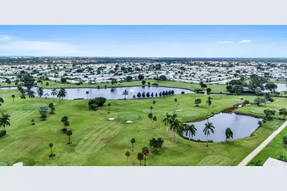 514 SW 20th Street, Boynton Beach, FL 33426 - Photo 33