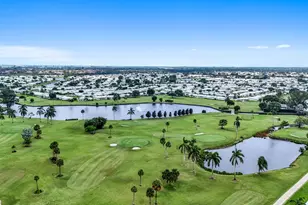 514 SW 20th St, Boynton Beach, FL 33426 - Photo 33