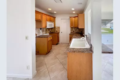 514 SW 20th Street, Boynton Beach, FL 33426 - Photo 5